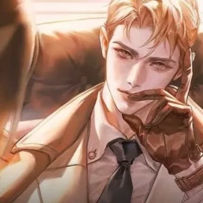 Alex thumbnail