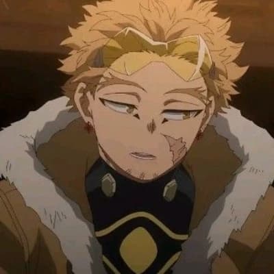 Keigo Takami (Hawks) thumbnail