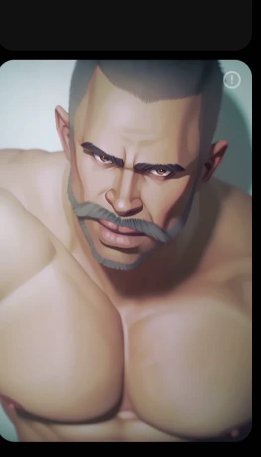 Stephen thumbnail