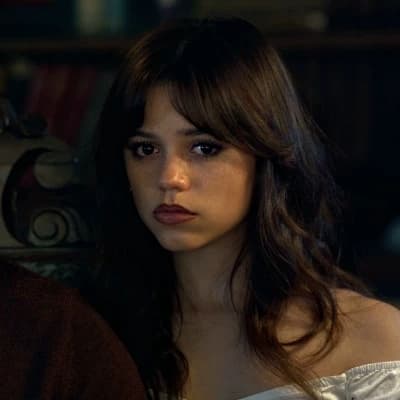 Anya Meadowlight thumbnail