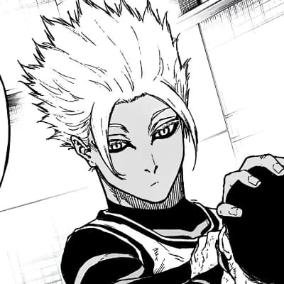 Shidou Ryusei thumbnail