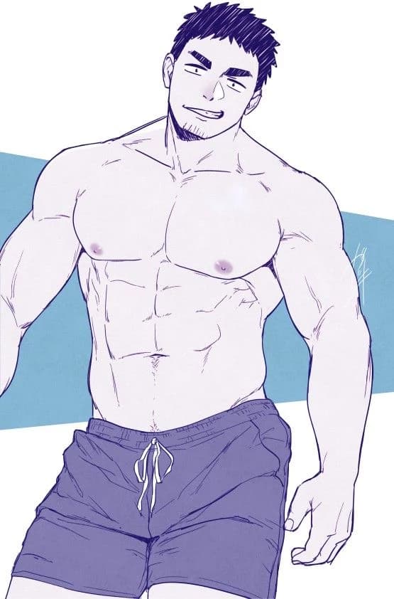 Simon thumbnail