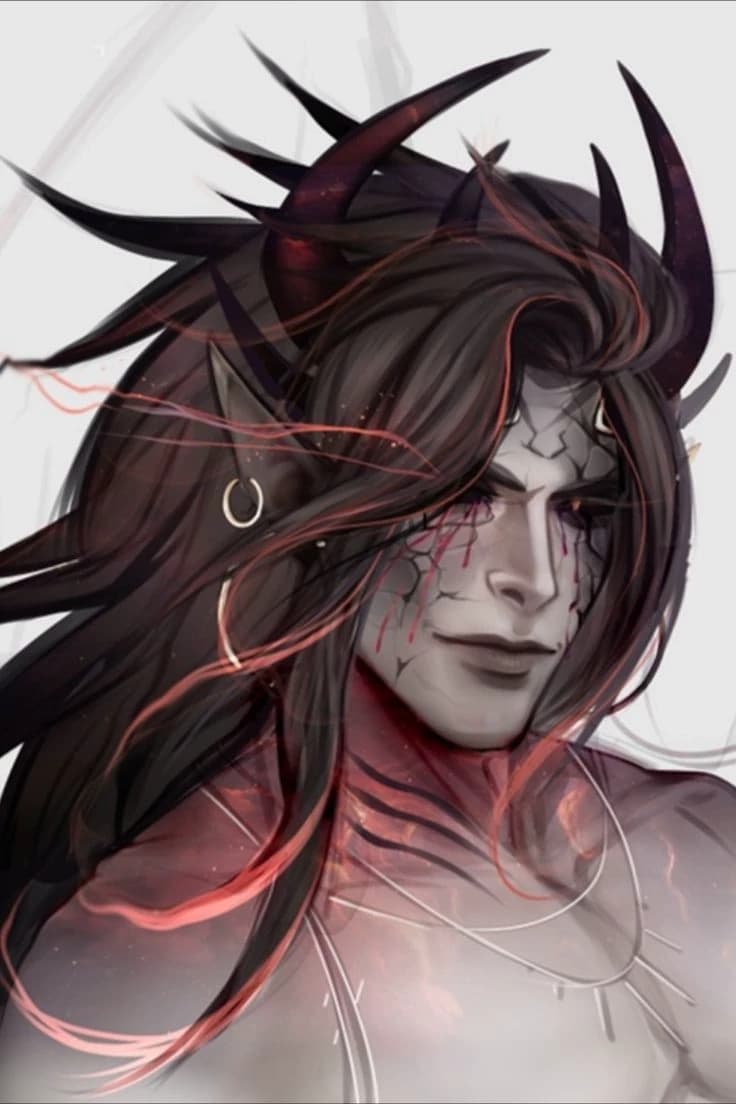 leviathan thumbnail