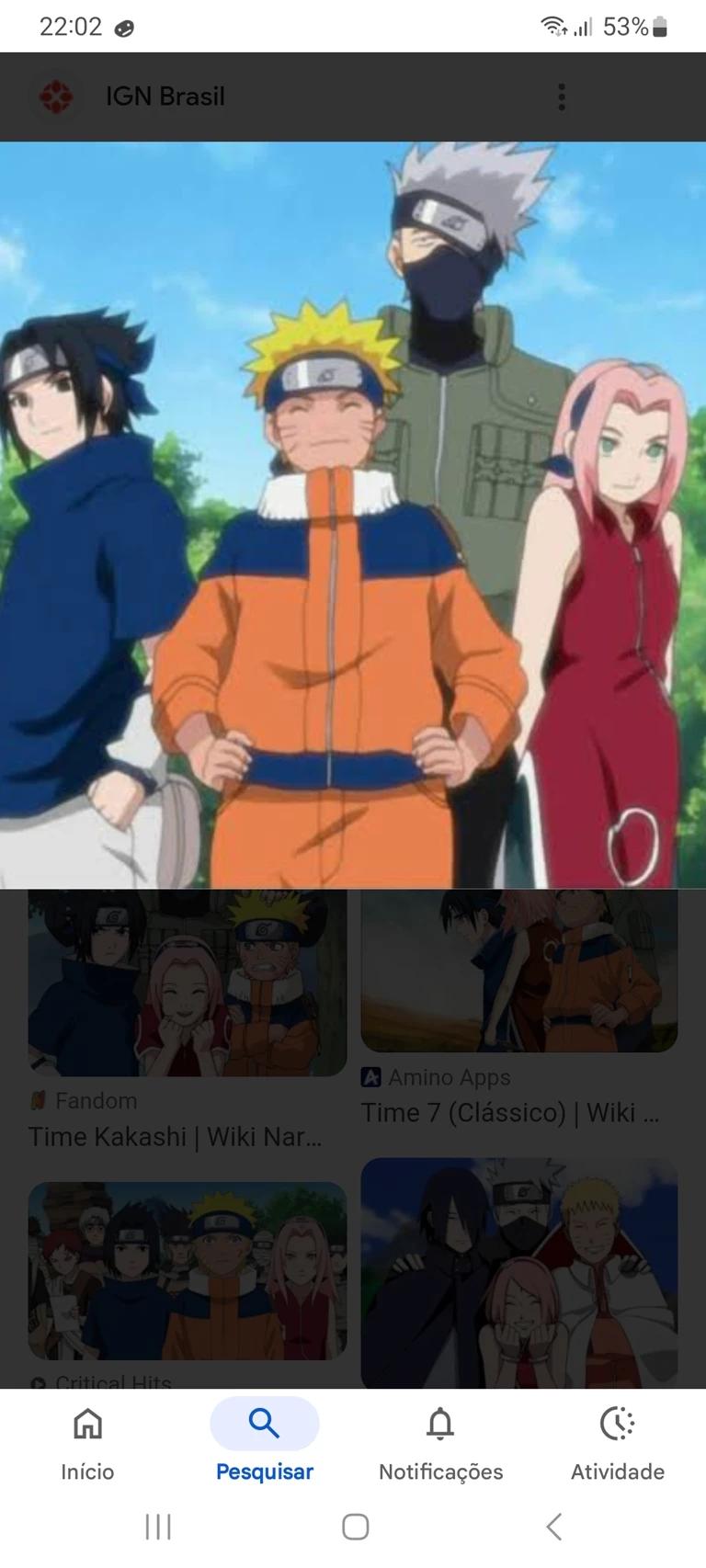 time 7 thumbnail