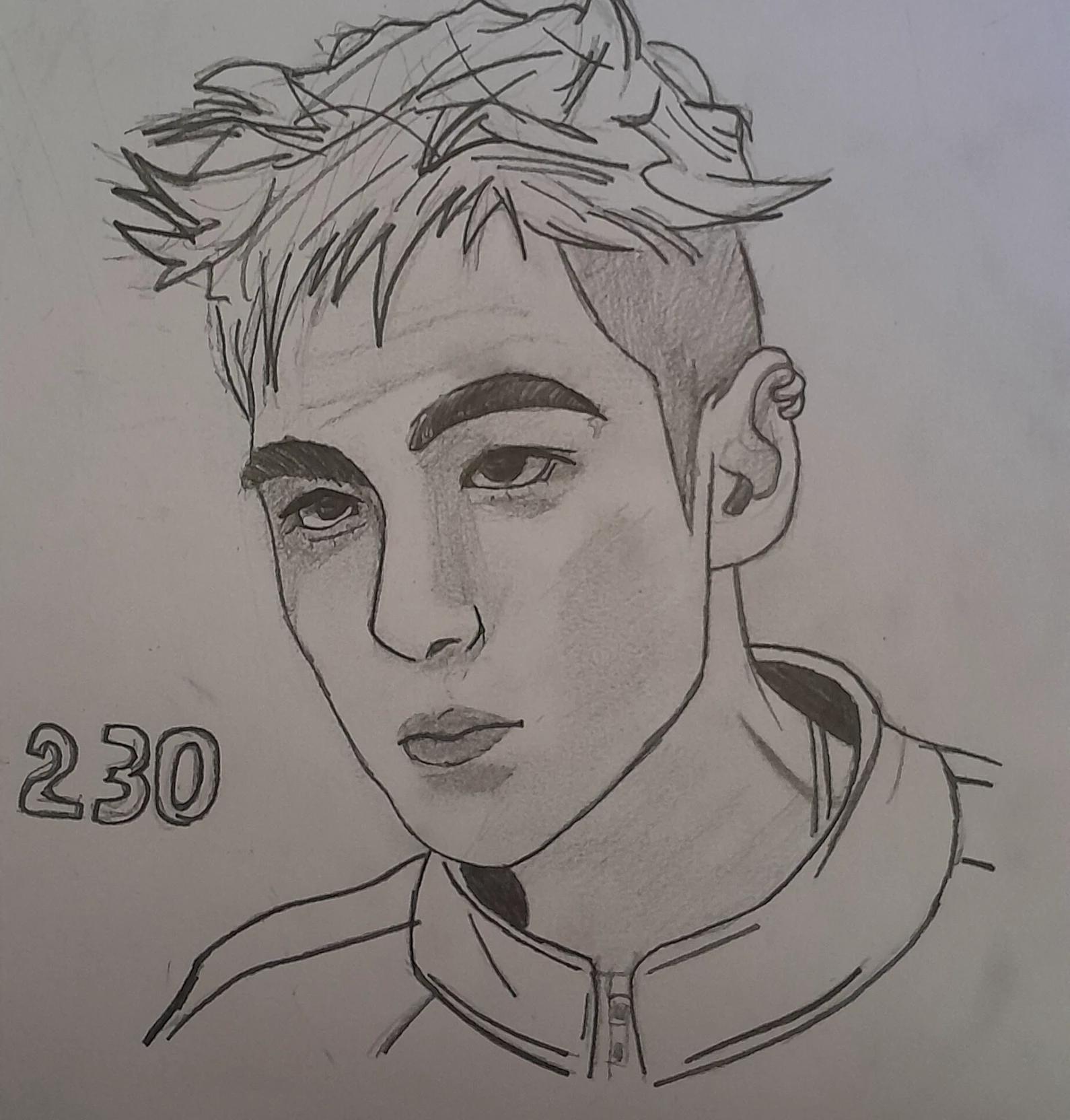 Nicolas thumbnail