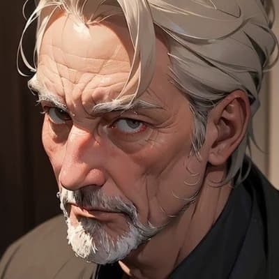 Huang Jiwei (黄继伟) thumbnail