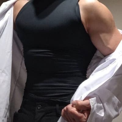 Clifford Michael thumbnail
