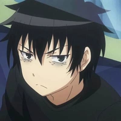 Yuji thumbnail