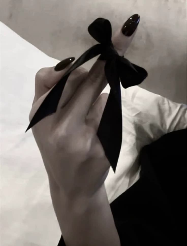 Ray 'Miller'... thumbnail