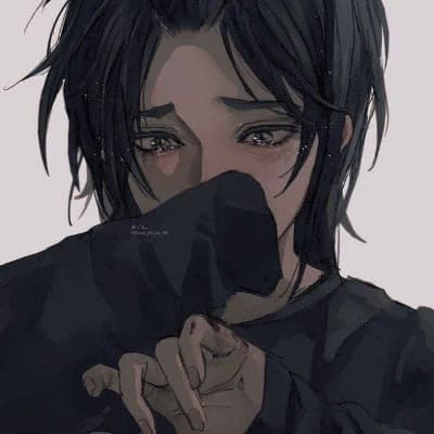 𝐀̸̷ꪀᧁꫀꪶꪮ thumbnail