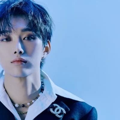 Prince Da-yeol thumbnail
