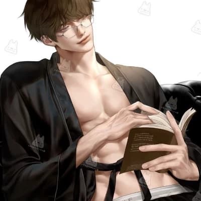 Passionate masseuse shop thumbnail