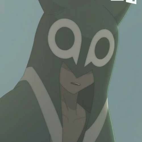 Oropo thumbnail