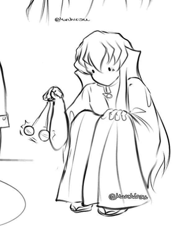 \>> Family Mestok, thumbnail