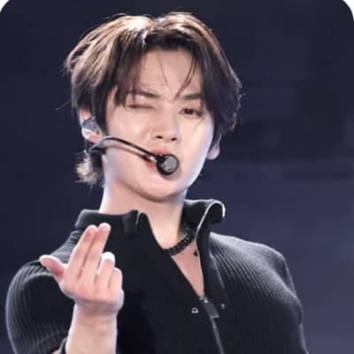 Lee Minho thumbnail
