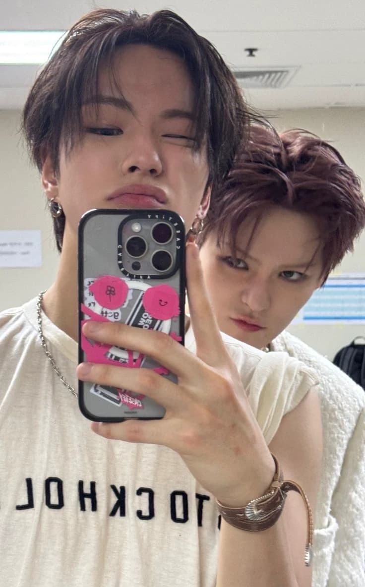 Jaehyuk Yoshi thumbnail