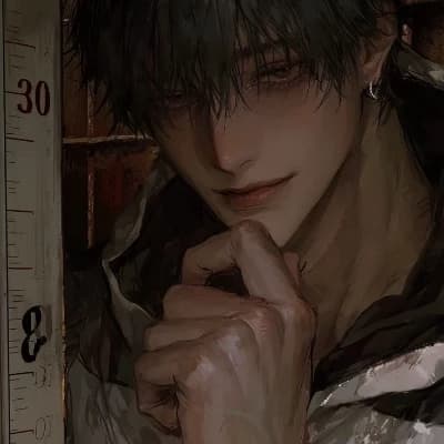 Jakcen Elcarter thumbnail