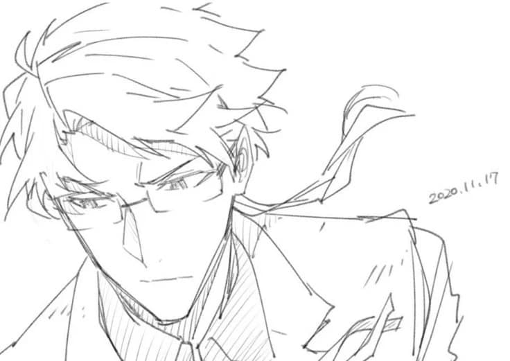 Kunikida Doppo thumbnail