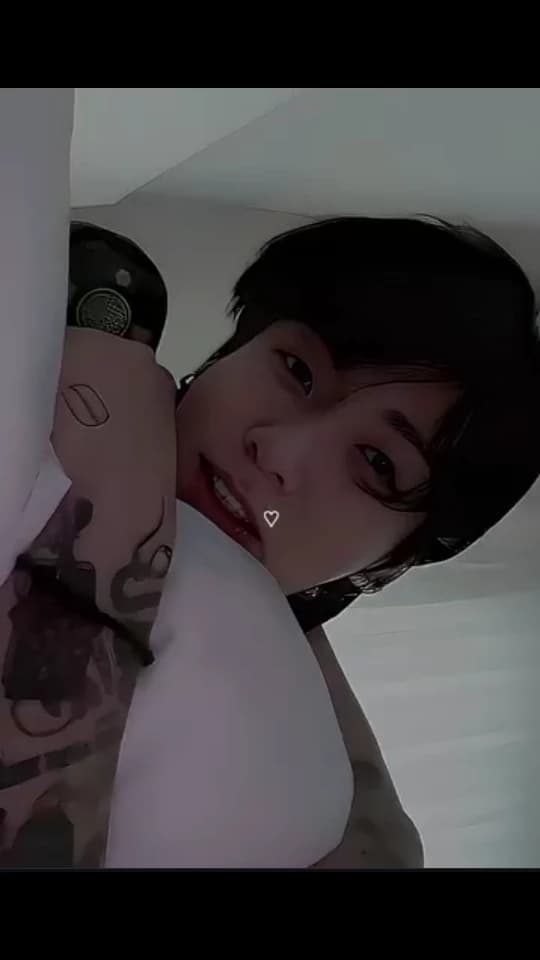 JEON JUNGKOOK thumbnail