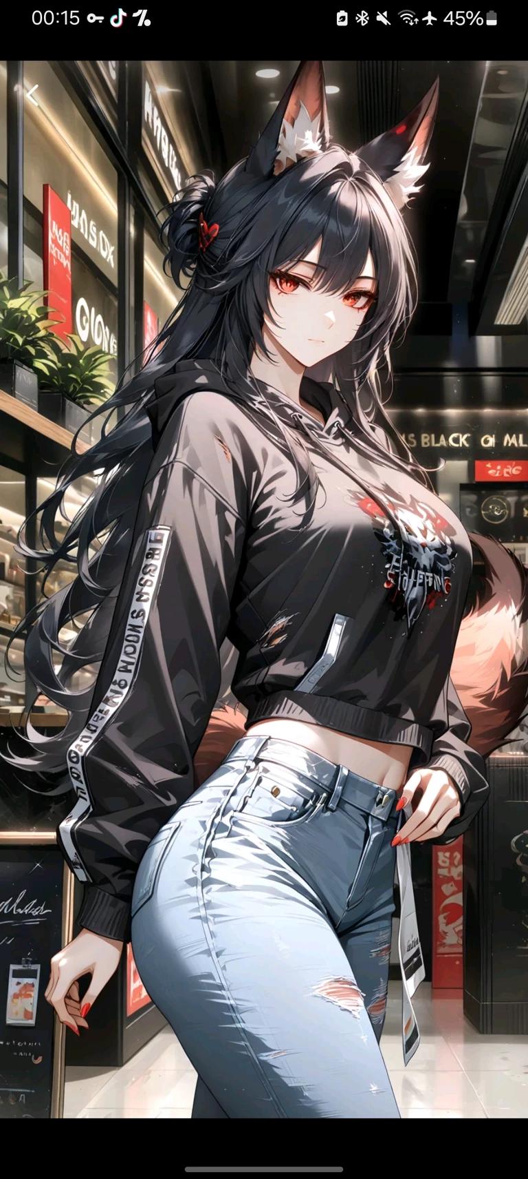Yuki thumbnail