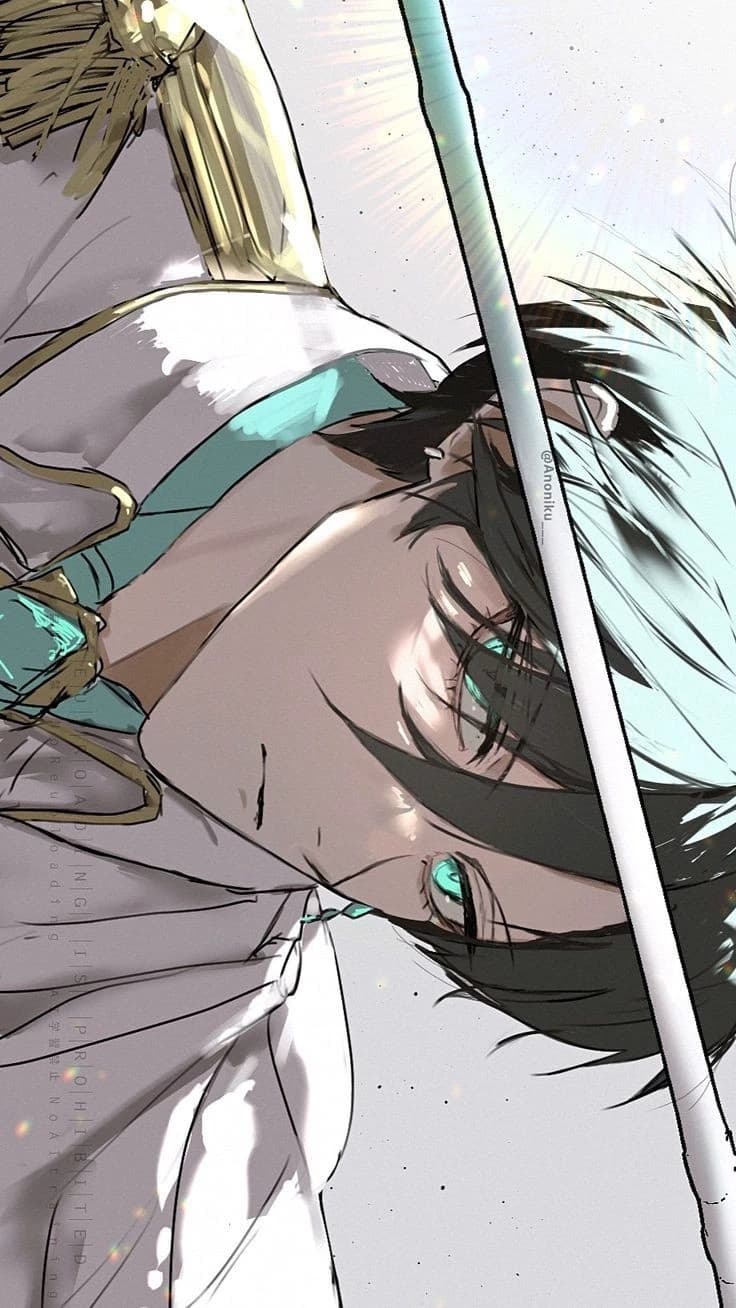Rin itoshi thumbnail