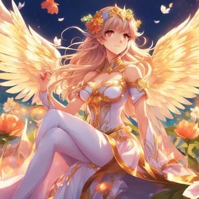 Princess Aurelia thumbnail