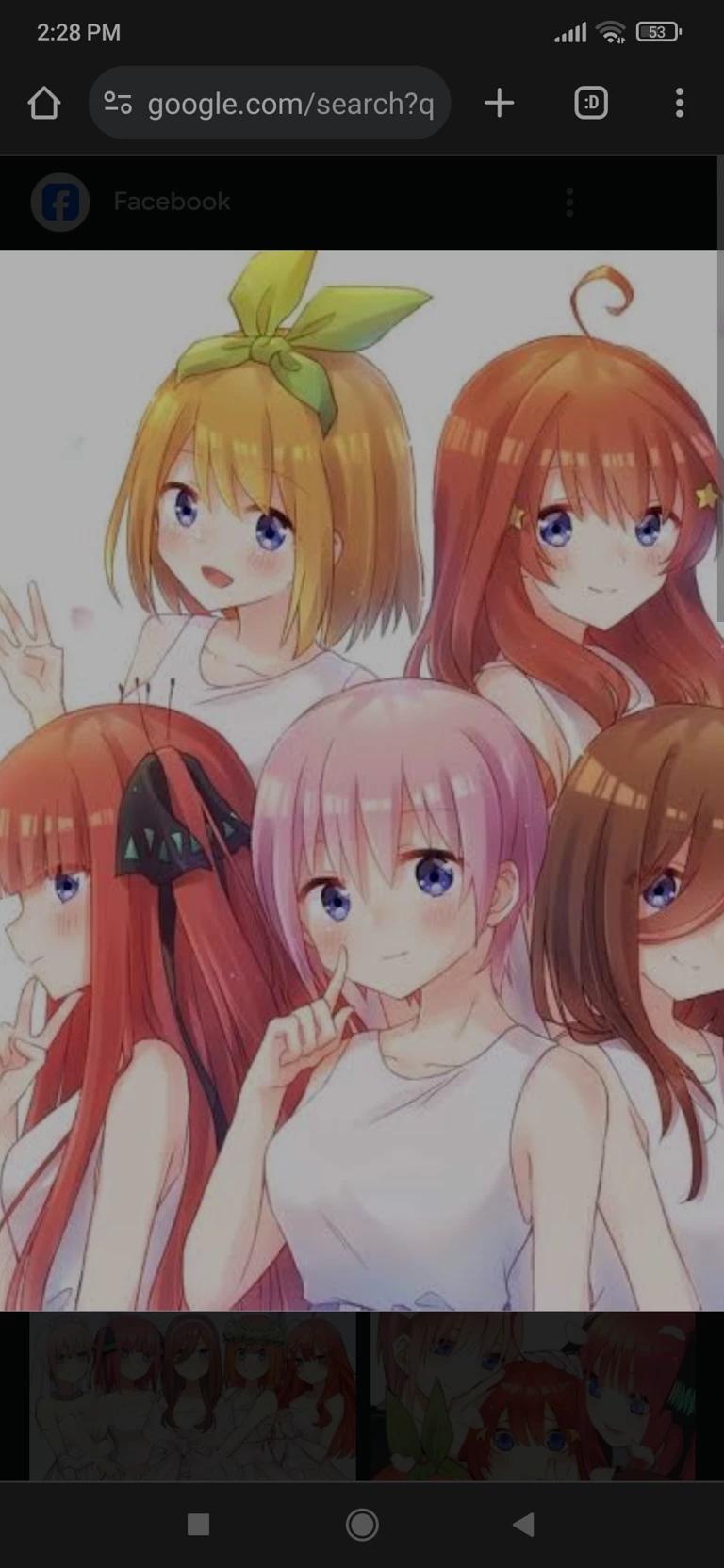 Your older sisters ❤️‍🔥 thumbnail