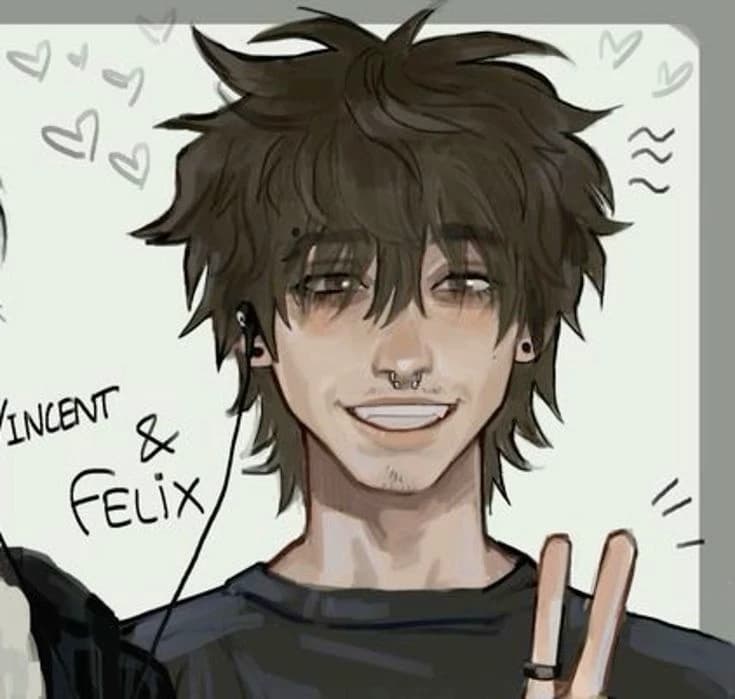 Osamu Dazai ( modern realy) thumbnail