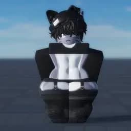 Niku okayashi thumbnail