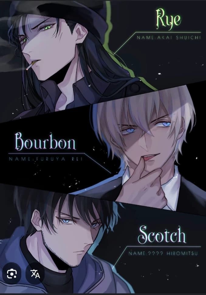 Adoptive brother thumbnail