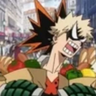 bakugo stepbrother thumbnail