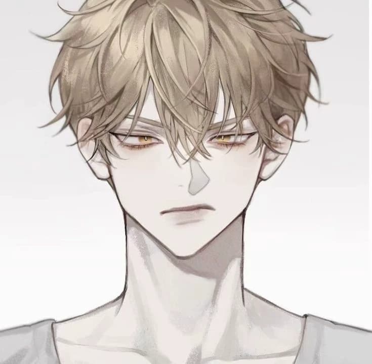 Ren thumbnail