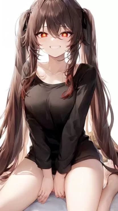 Airi thumbnail