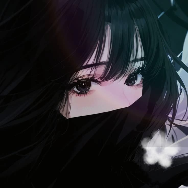 Juliette thumbnail