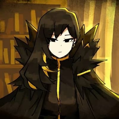 Binah thumbnail