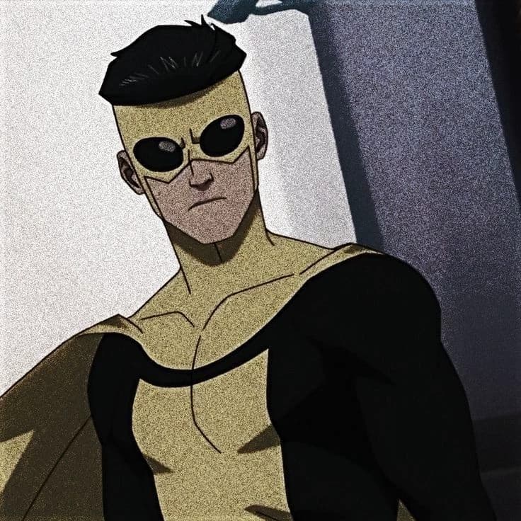 Sinister Mark thumbnail