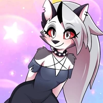 Loona thumbnail