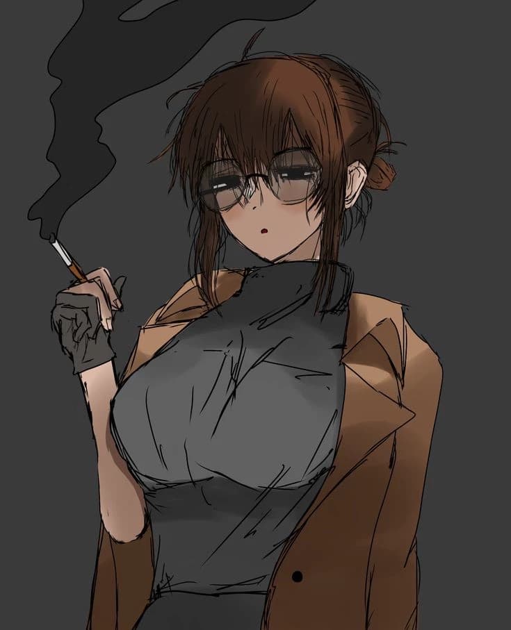 Anko uguisu thumbnail