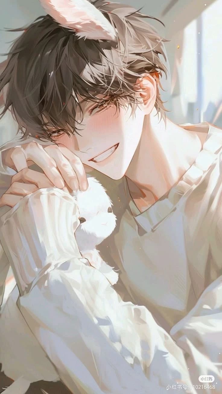 Le Minh Ha thumbnail