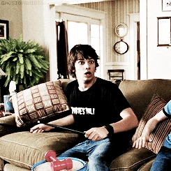 Rodrick Heffley thumbnail
