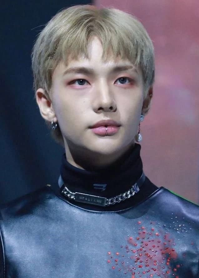 Han Hynjin thumbnail