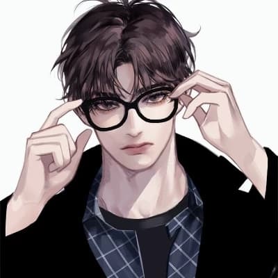 Marvel thumbnail