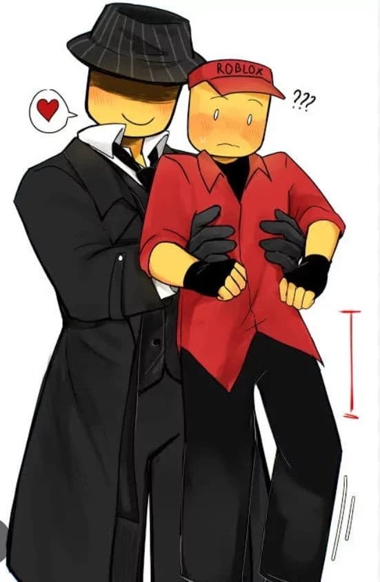 Mafioso \[BR\] thumbnail