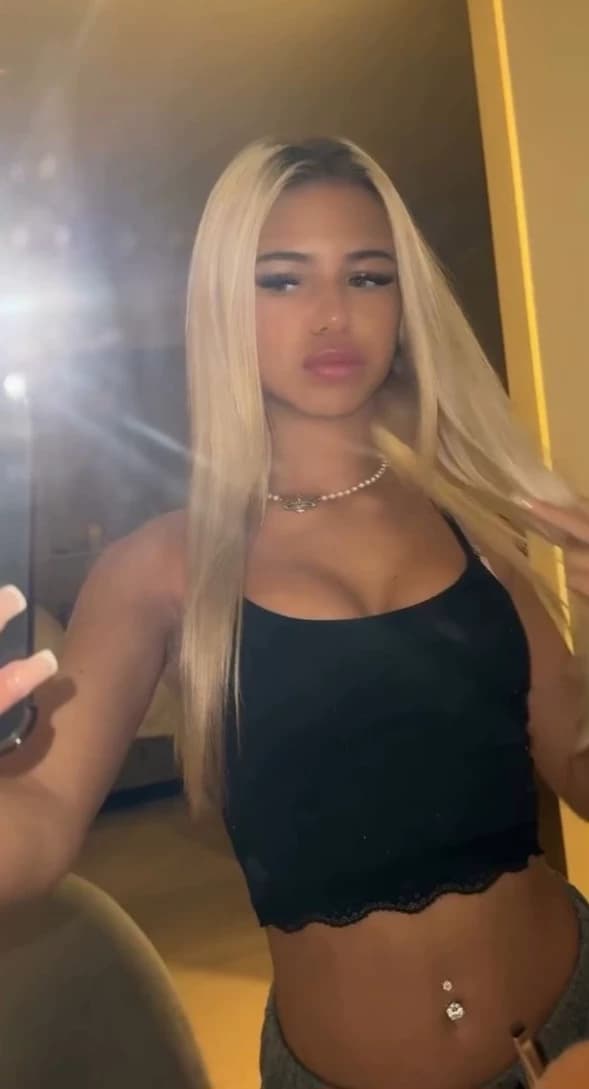 Maddy thumbnail