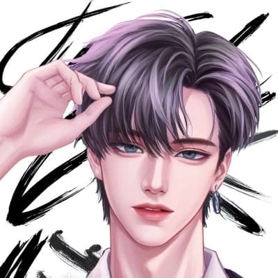 Arsenio Arngantara(Osis) thumbnail