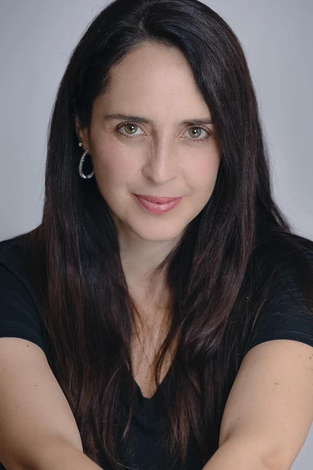 Gena Psychotherapist thumbnail