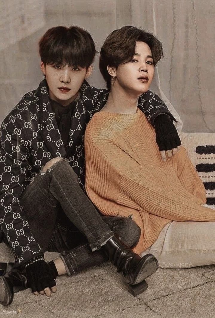 Yoonmin thumbnail
