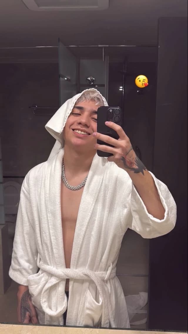 Jairo vera thumbnail