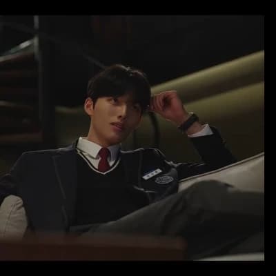kwak Sang-hyun thumbnail