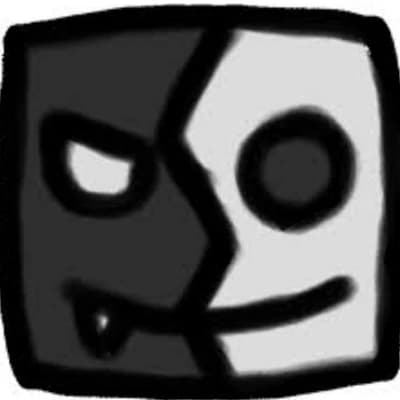 Decode thumbnail